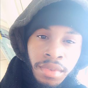 Meet your Posher, Steven